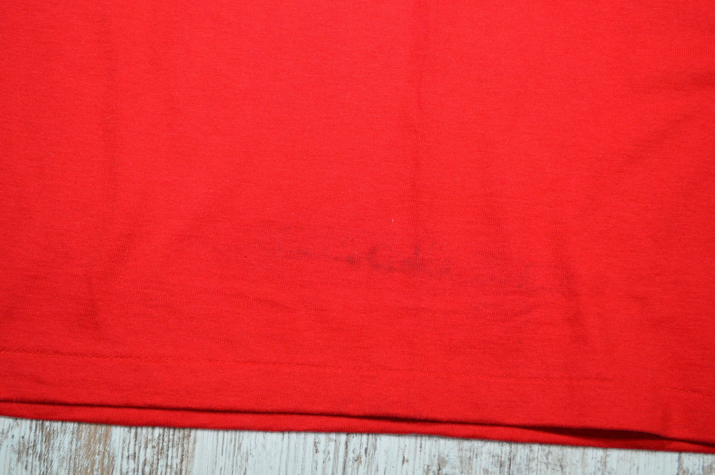 Vintage Daytona Bike Week T-shirt 1994