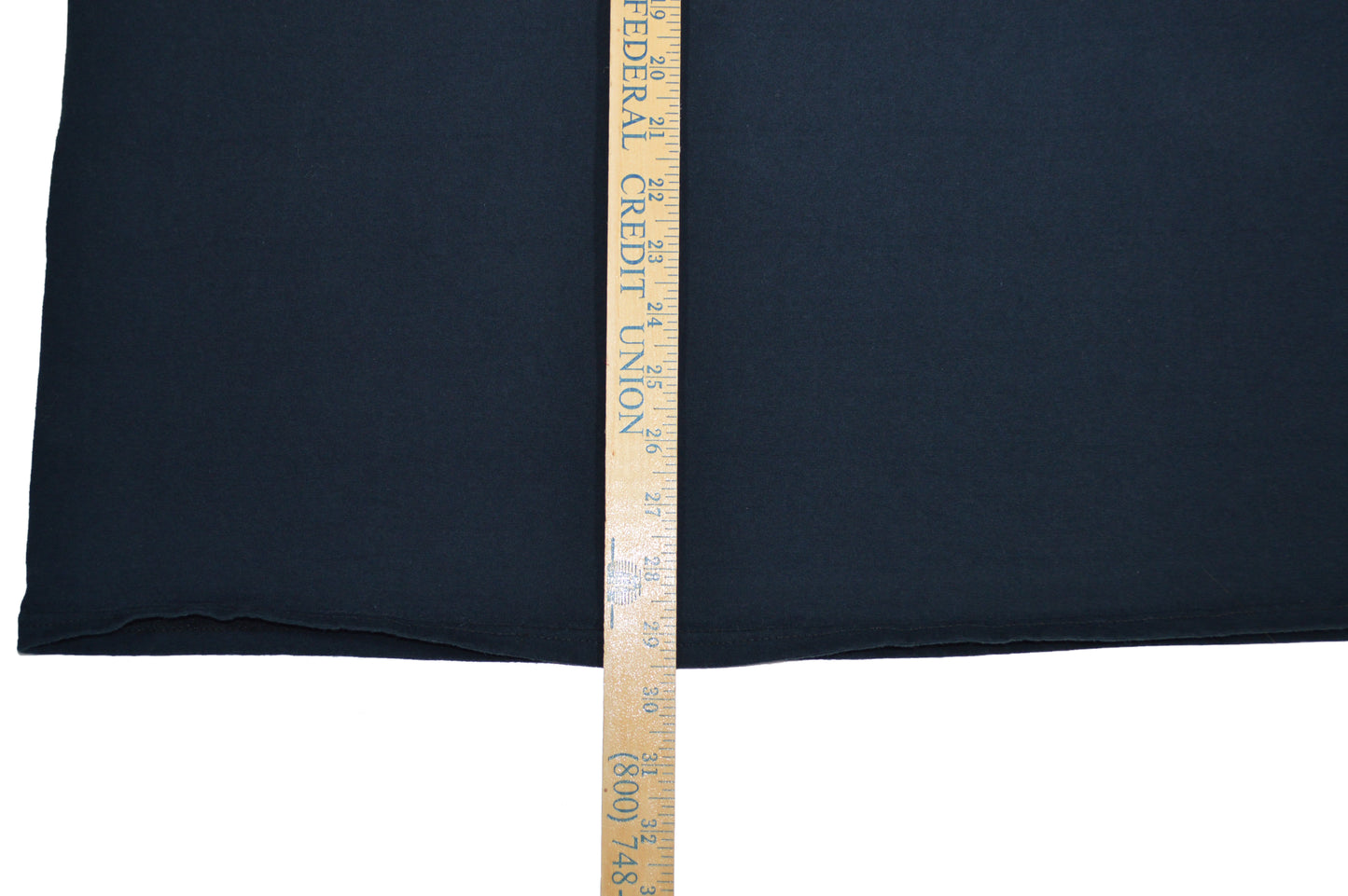Vintage Harley Davidson Bootleg T-shirt Never Underestimate An Old Man With A Motorcycle.