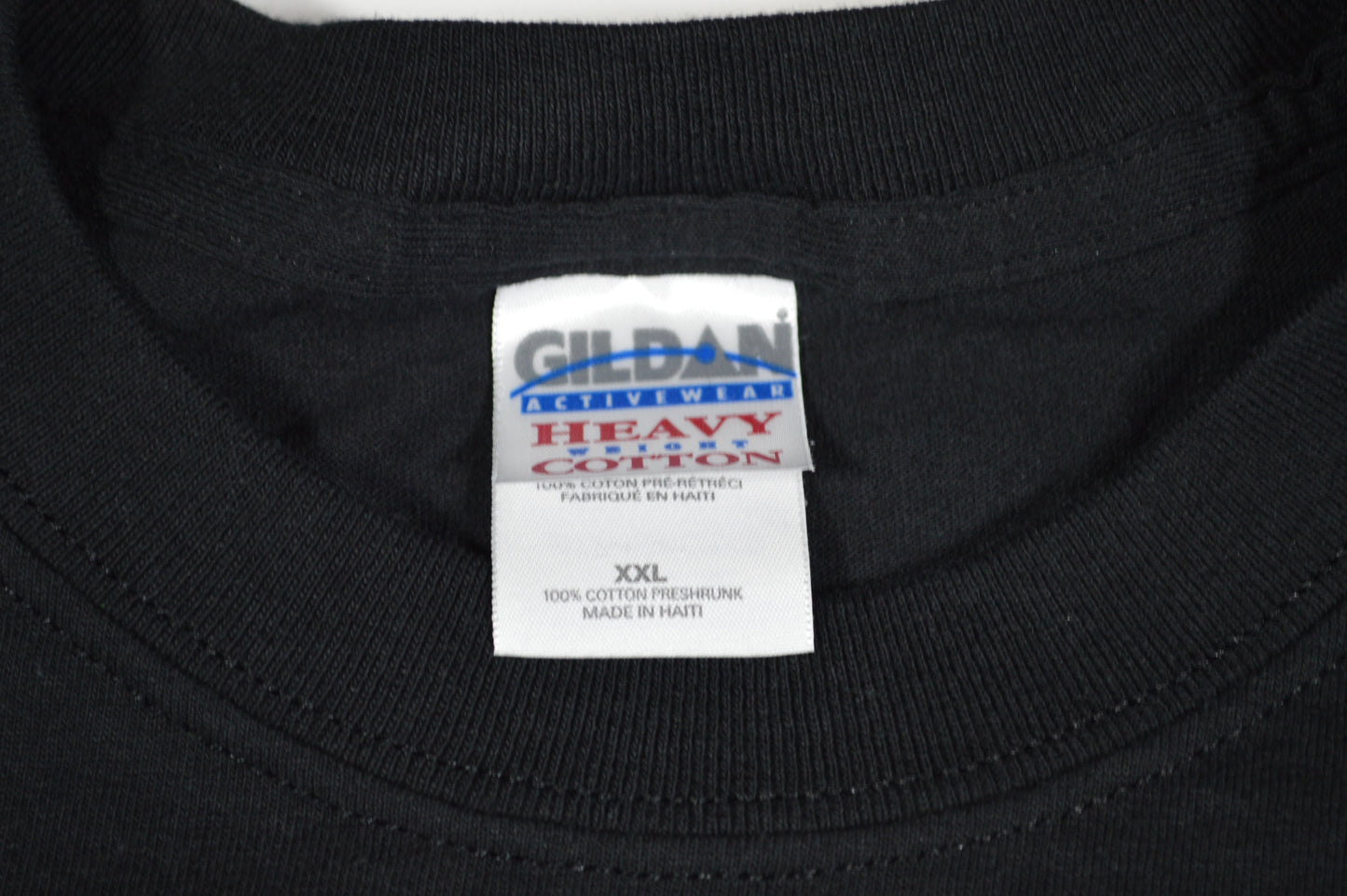 Vintage Snap-On Tools Chopper T-shirt Y2K.